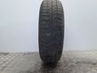 Roue de secours R14   101104,17565R14,M548