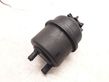 Power steering fluid tank/reservoir