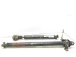 Drive shaft (set)