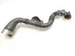 Intercooler hose/pipe