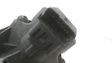 Throttle valve   9655971680