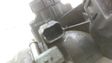 Throttle valve   9655971680