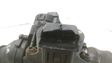 Throttle valve   9655971680