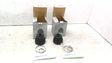 Driveshaft outer CV joint boot   FCO1278,ISO9002
