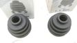 Driveshaft outer CV joint boot   FCO1278,ISO9002