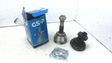 Driveshaft outer CV joint   607020,002688