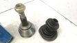 Driveshaft outer CV joint   607020,002688