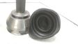 Driveshaft outer CV joint   607020,002688