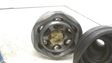 Driveshaft outer CV joint   607020,002688