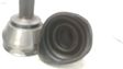 Driveshaft outer CV joint   607020,002688