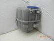 Coolant expansion tank/reservoir