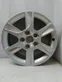 R16 alloy rim