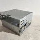 CD/DVD changer