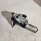 Rear window wiper motor