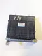 Gearbox control unit/module