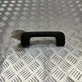 Front interior roof grab handle