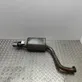 Muffler/silencer