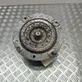 Torque converter