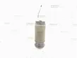 Shock absorber/damper/air suspension