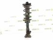 Front shock absorber/damper