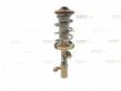 Front shock absorber/damper