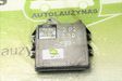 Calculateur moteur ECU