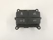 Suspension control unit/module