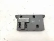 Door control unit/module