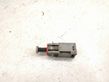 Brake pedal sensor switch