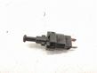 Brake pedal sensor switch