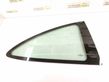 Rear side window/glass