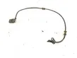 ABS rear brake sensor