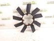 Fan impeller