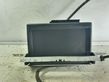 Pantalla/monitor/visor