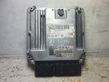 Calculateur moteur ECU