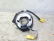 Airbag slip ring squib (SRS ring)