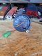 Tachometer