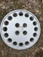 R13 wheel hub/cap/trim