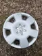 R15 wheel hub/cap/trim