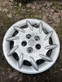 R15 wheel hub/cap/trim