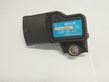 Air pressure sensor