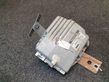 Power steering control unit/module