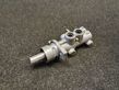 Master brake cylinder