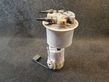 In-tank fuel pump