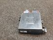 Parking PDC control unit/module