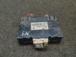 Motorsteuergerät ECU