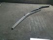 Windshield/front glass wiper blade