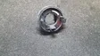 Airbag slip ring squib (SRS ring)