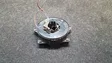 Airbag slip ring squib (SRS ring)