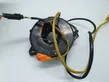 Airbag slip ring squib (SRS ring)